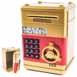 dzieciecy-sejf-skarbonka-z-kodem-pin-i-obsluga-monet-i-banknotow