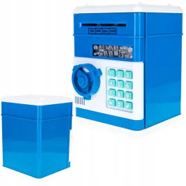 skarbonka-sejf-elektroniczny-wciaganie-banknotow-efekt-swiatlo-dzwiek-z-pin