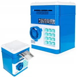 skarbonka-sejf-elektroniczny-z-pin-wciaganie-banknotow-efekt-swiatlo-dzwiek