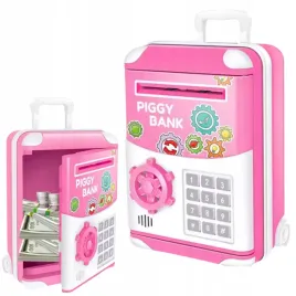 dzieciecy-sejf-bankomat-walizka-z-kodem-pin-dzwiekiem-i-led