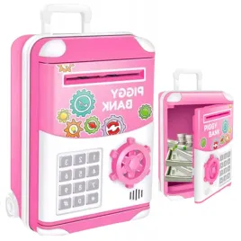 skarbonka-sejf-walizka-z-pin-i-muzyka-led-dla-dzieci-na-monety