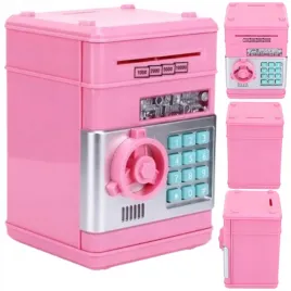 interaktywny-sejf-skarbonka-dla-dzieci-na-kod-z-efektami-led-i-dzwiekiem