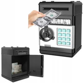 skarbonka-sejf-bankomat-dla-dzieci-z-pin-led-dzwiek-alarm-banknoty-efektami