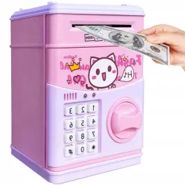 skarbonka-sejf-elektryczna-dla-dzieci-z-kluczykiem-efektami-edukacja
