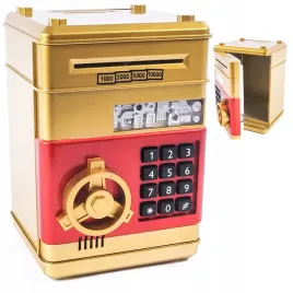 dzieciecy-sejf-skarbonka-z-kodem-pin-i-obsluga-monet-i-banknotow