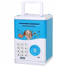 sejf-skarbonka-dla-dzieci-z-kodem-pin-wplatomatem-wciaganie-banknotow