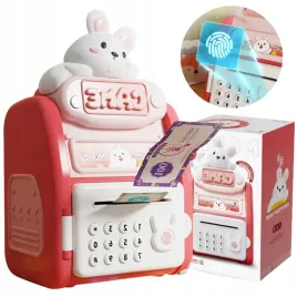 skarbonka-sejf-elektroniczny-dla-dzieci-z-pin-czytnikiem-palca-efektami-led