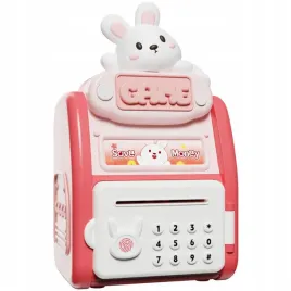 skarbonka-sejf-elektroniczny-czytnikiem-palca-efektami-led-dla-dzieci-z-pin