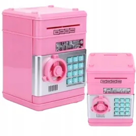 interaktywny-sejf-skarbonka-dla-dzieci-na-kod-z-efektami-led-i-dzwiekiem