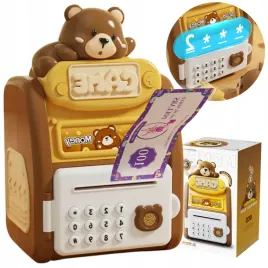 skarbonka-sejf-elektroniczny-dla-dzieci-pin-czytnik-palca-banknoty