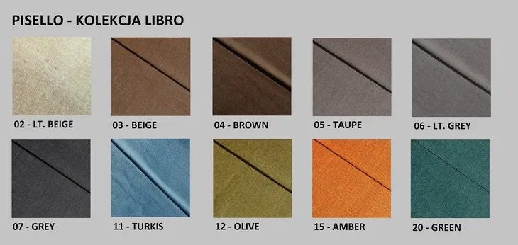 sofa-angel-2sf-z-elementem-ozdobnym-stan-nowy-powierzchnia-spania-szerokosc-cm-121-130-cm