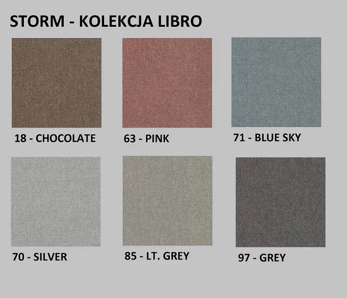 sofa-angel-2sf-z-elementem-ozdobnym-stan-nowy-informacje-dodatkowe-funkcja-spania
