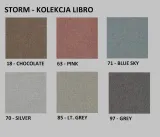 sofa-angel-2sf-z-elementem-ozdobnym-stan-nowy-informacje-dodatkowe-funkcja-spania
