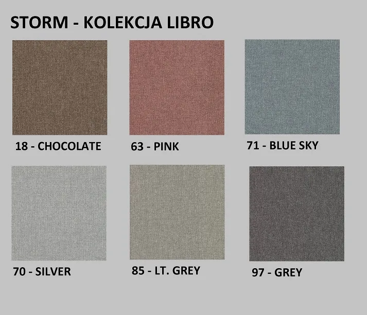 sofa-angel-2sf-z-elementem-ozdobnym