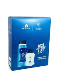 adidas-uefa-9-woda-po-goleniu-100ml-zel-pod-prysznic-250ml-zestaw