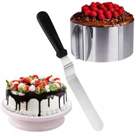 zestaw-cukierniczy-robienia-tortow-rant-lopatka-37cm-patera-obrotowa