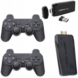 konsola-retro-do-telewizora-przenosna-dwa-pady-ponad-2000-gier-hdmi-tv