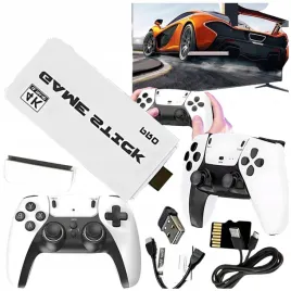 konsola-do-gier-retro-pady-menu-pl-hdmi-2-2025r-game-stick-pro-64-gb-2-pady