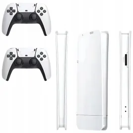 konsola-do-gier-retro-pady-menu-pl-hdmi-2-2025r-64-gb-2-pady-game-stick-pro