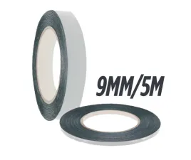 novol-tasma-dwustronna-samoprzylepna-odporna-uv-i-na-temperature-9mm-5m