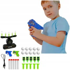 strzelanie-do-latajacych-pileczek-zabawka-chlopca-prezent-skladane-tarcze