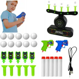 strzelanie-do-latajacych-pileczek-skladane-tarcze-zabawka-chlopca-prezent