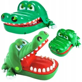 krokodyl-chory-zabek-u-dentysty-gra-zrecznosciowa-rodzinna-dla-dzieci