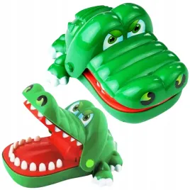 gra-zrecznosciowa-krokodyl-rodzinna-dla-dzieci-chory-zabek-u-dentysty