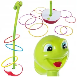 tanczacy-robak-gasienica-gra-zrecznosciowa-gibki-robaczek-na-prezent