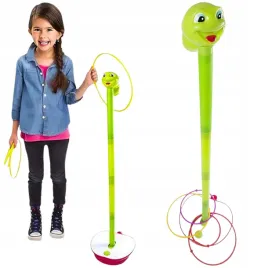 tanczacy-robak-gasienica-gra-zrecznosciowa-na-prezent-gibki-robaczek