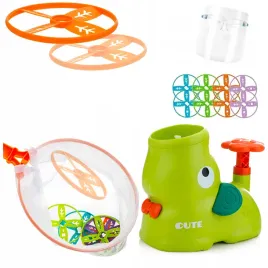 gra-zrecznosciowa-elektryczna-wyrzutnia-dyskow-zestaw-dla-dzieci-na-prezent