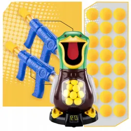 glodna-kaczka-gra-zrecznosciowa-kulki-strzelanie-do-celu-xxl-2-pistolety