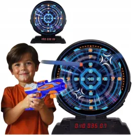 tarcza-strzelnica-do-gry-jezdzaca-cel-punkty-dzwiek-zabawkowa-elektroniczna