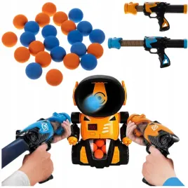gra-zrecznosciowa-strzelnica-2-karabiny-24-kulki-robot-zabawka-dla-dzieci