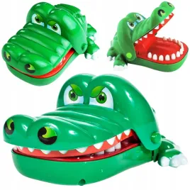 gra-zrecznosciowa-krokodyl-chory-zabek-u-dentysty-rodzinna-dla-dzieci