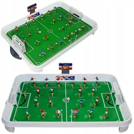 pilkarzyki-sprezynowe-gra-zrecznosciowa-pilka-nozna-22-zawodnikow-stolowe