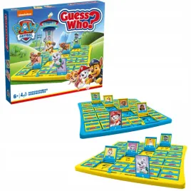 zgadnij-kto-to-psi-patrol-gra-planszowa-dla-dzieci-6-hasbro-prezent