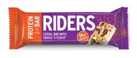 riders-baton-proteinowy-pomarancza-i-orzech-ziemny-40g