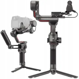 stabilizator-elektroniczny-gimball-do-aparatu-bluetooth-usb-dji-rs-3-combo