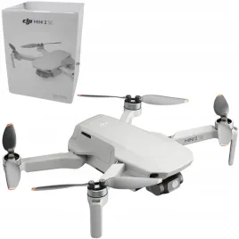 dron-z-kamerka-12-mp-zasieg-6000m-31-min-27k-60fps-bialy-lekka-konstrukcja