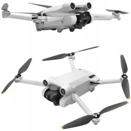 dron-skladany-z-kamera-48-mpix-nagrywanie-4k-60fps-zasieg-8000-m-34-min