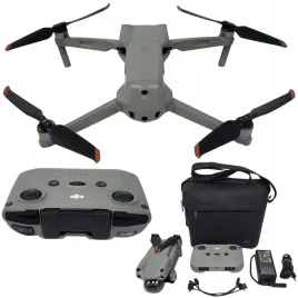 dron-skladany-z-duza-matryca-1-kamera-20-mpix-zasieg-8000m-predkosc-68km-h