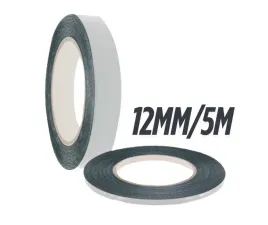 novol-tasma-dwustronna-samoprzylepna-odporna-uv-i-na-temperature-12mm-5m