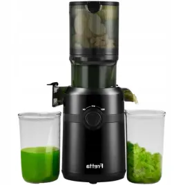 wyciskarka-wolnoobrotowa-do-napojow-sokow-czarna-pionowa-200w-1l-pojemnosci