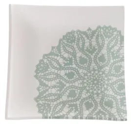 podstawka-kwadrat-duza-w-koronke-25x25-cm-szklana