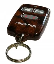 obudowa-pilota-alarmu-prestige-mx-aps400mx-aps150mx-drewnopodobny