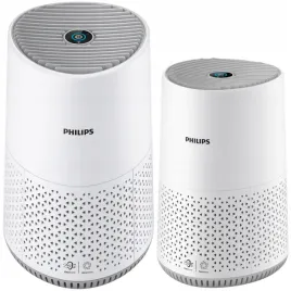 oczyszczacz-powietrza-philips-series-ac0651-10-czyste-powietrze-filtr-hepa
