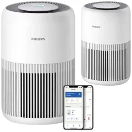 oczyszczacz-powietrza-pureprotect-mini-philips-seria-900-ac0950-10-do-65m