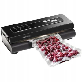 zgrzewarka-prozniowa-pakowania-zywnosci-kompaktowy-system-90-kpa-6w1