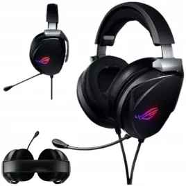 sluchawki-gamingowe-nauszne-asus-rog-theta7-1-przewodowy-zestaw-sluchawkowy